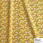 ���̑��̉摜