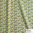 ���̑��̉摜