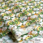 ���̑��̉摜