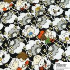 ���̑��̉摜