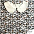 ���̑��̉摜