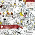 ���̑��̉摜