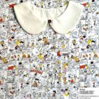 ���̑��̉摜