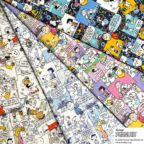 ���̑��̉摜