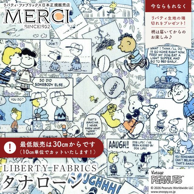 ���̑��̉摜