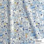 ���̑��̉摜