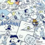 ���̑��̉摜