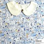 ���̑��̉摜