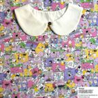 ���̑��̉摜