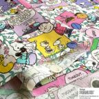 ���̑��̉摜