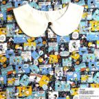 ���̑��̉摜