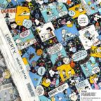 ���̑��̉摜