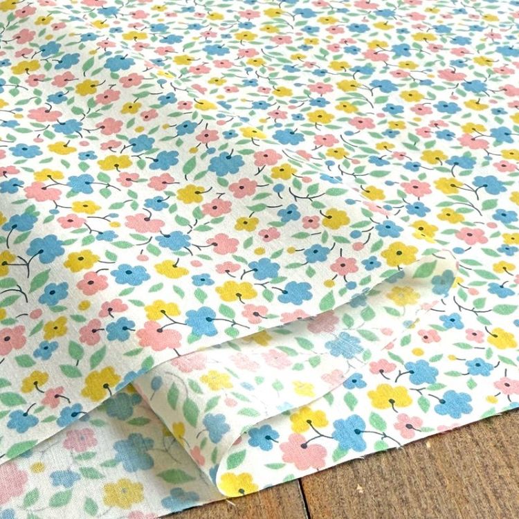 (取寄) ドナルドプリナー レディース オフィーリア Donald women Donald Ofelia 取寄) ドナルドプリナー レディース オフィーリア Donald Pliner women