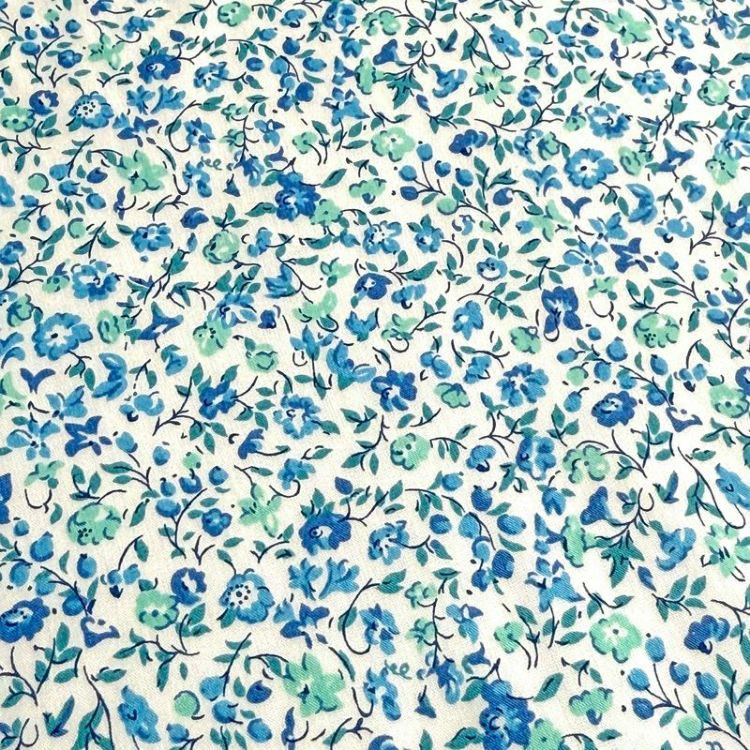 3-1414 外国・リバティまとめ 3-1414 外国コイン・リバティまとめ 3