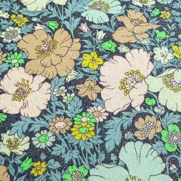 JET TONE URBIE GREEN M スモールボア Legends JT UG S and JT UG M Trombone Mouthpiece