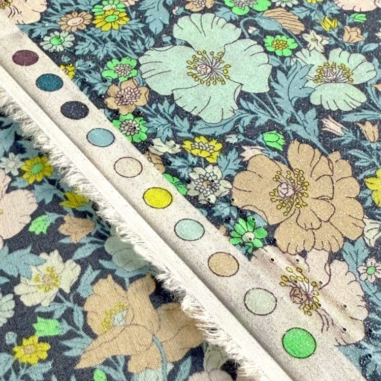 JET TONE URBIE GREEN M スモールボア Legends JT UG S and JT