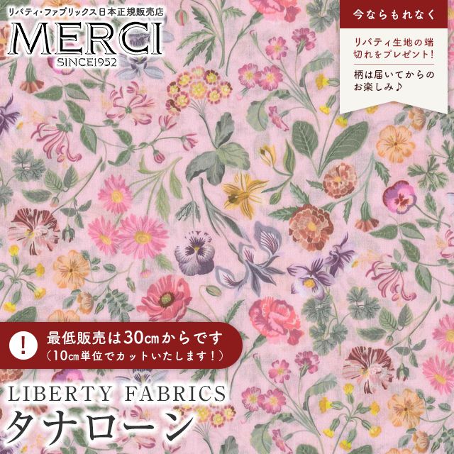 ���̑��̉摜