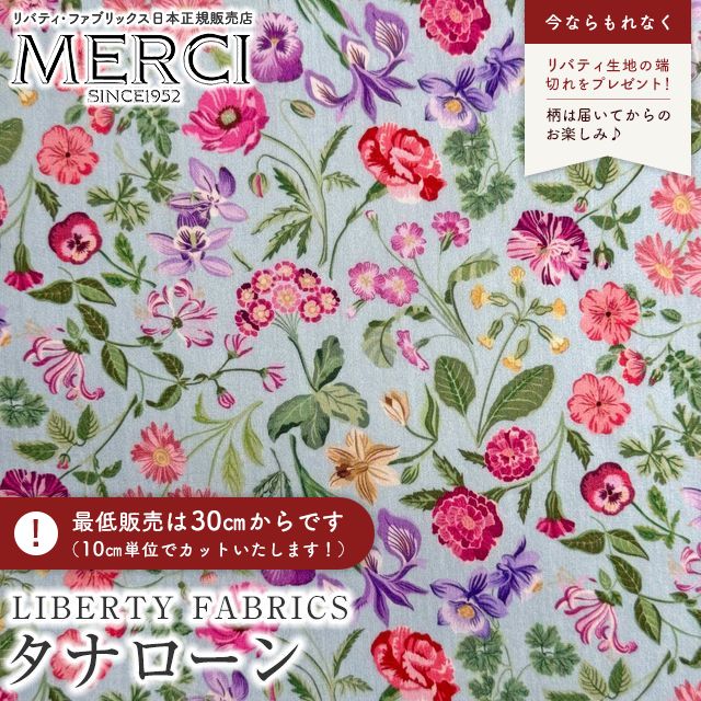 ���̑��̉摜
