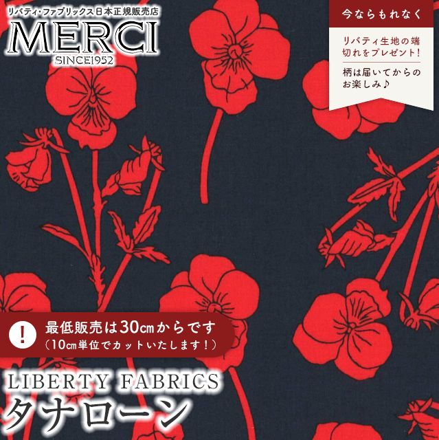 ���̑��̉摜