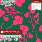 ���̑��̉摜