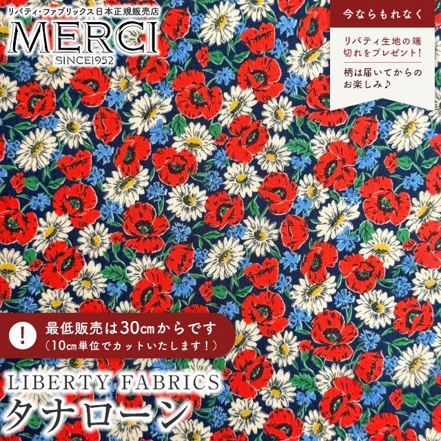 ���̑��̉摜