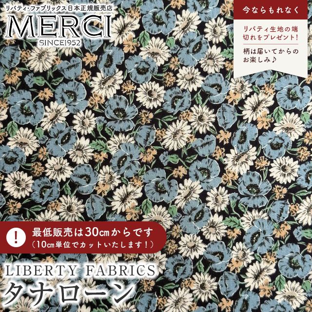 ���̑��̉摜