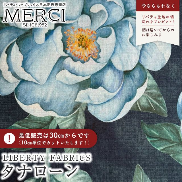 ���̑��̉摜