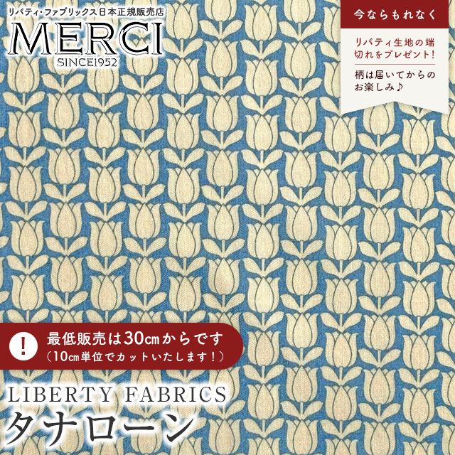 ���̑��̉摜