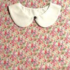 ���̑��̉摜