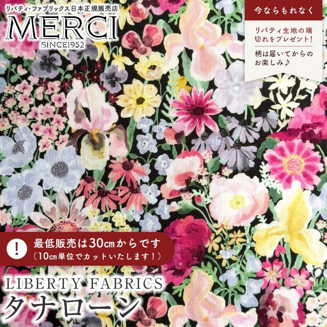 ���̑��̉摜