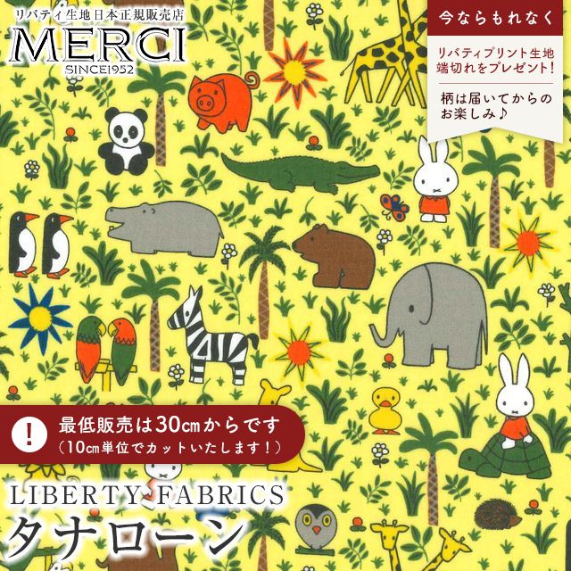 ���̑��̉摜