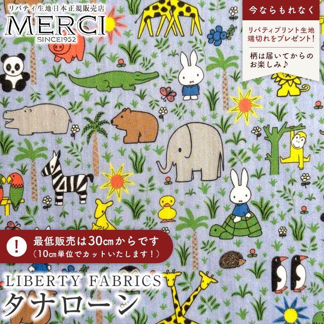 ���̑��̉摜