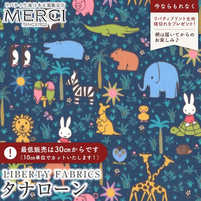 ���̑��̉摜
