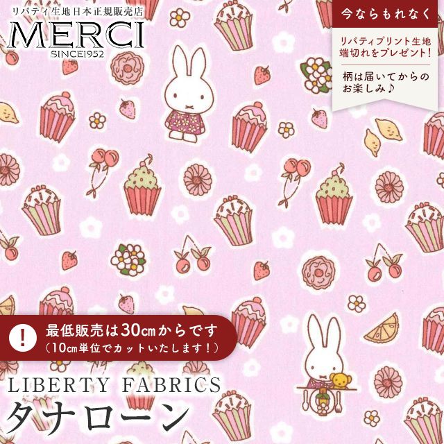 ���̑��̉摜