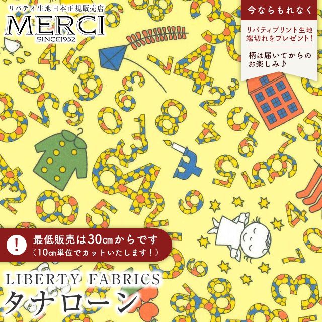 ���̑��̉摜