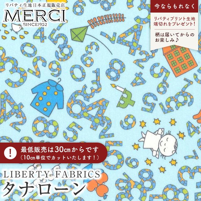 ���̑��̉摜
