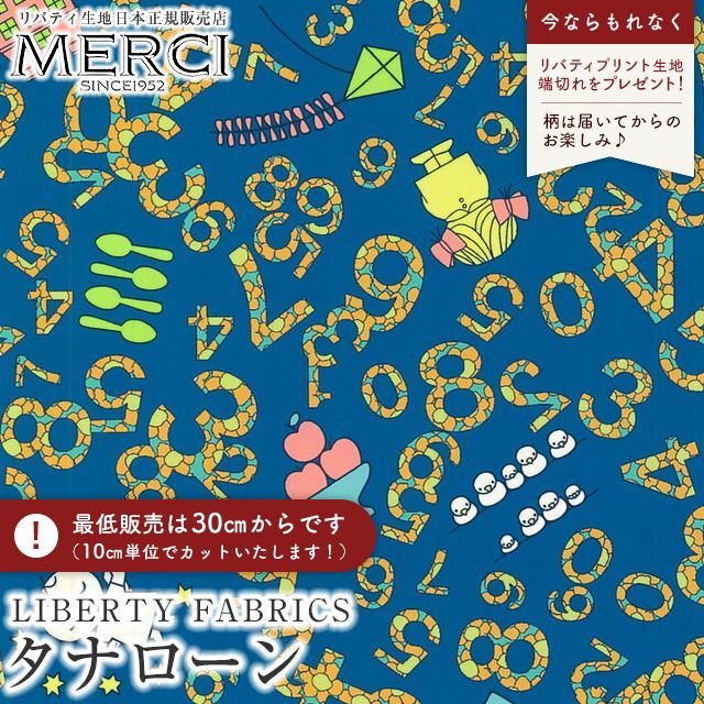 ���̑��̉摜