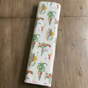 Cath kidston cheap dinosaur pencil case