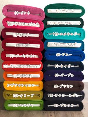 PET 一溪新绿 10cm×5m 184cm/loop 海外マステ PET 一溪新绿 10cm