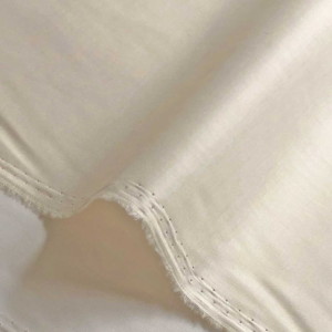 LIBERTY FABRICS リバティプリント 国産無地タナローン生地