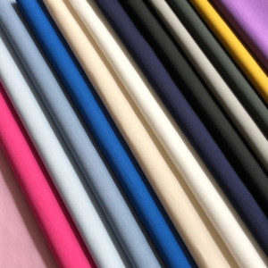 LIBERTY FABRICS リバティプリント 国産無地タナローン生地 LIBERTY FABRICS リバティプリント 国産無地タナローン生地