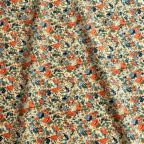 �J���[�o���G�[�V����