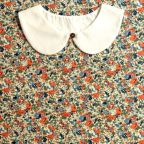 �J���[�o���G�[�V����