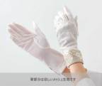 ���̑��̉摜