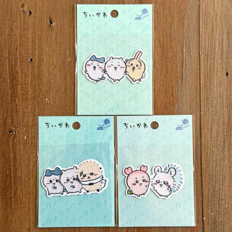 ���̑��̉摜