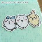 ���̑��̉摜