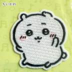 ���̑��̉摜