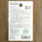 ���̑��̉摜