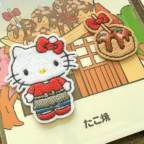 ̑̉摜