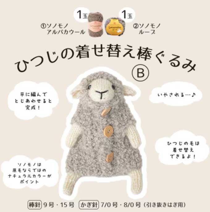 ���̑��̉摜